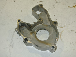 Oil pump BMW R 1200 GS Adventure