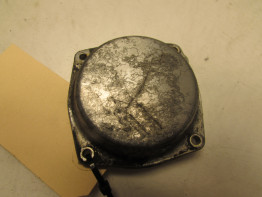 Vergaser teile Honda Goldwing GL