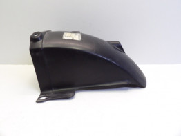Achterspatbord Suzuki GSX F 1100