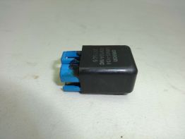 Relais unit Honda CBR 600 F