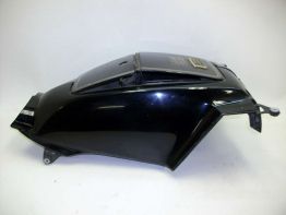 Fuel tank cover Honda Goldwing GL