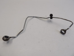 Olieleiding Yamaha XVS 1100 Dragstar