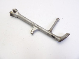 Standaard Yamaha FZR 1000