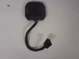 Spanningsregelaar Kawasaki ZX 6 R