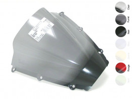 Scheibe Windschild Honda CBR 600 RR