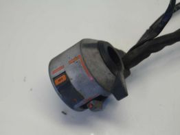 Stuurschakelaar Honda CBR 600 F