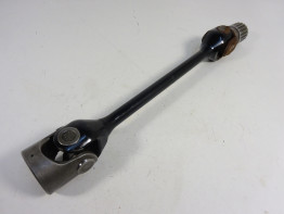 Cardan as Kawasaki GTR 1400