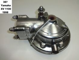 Cardan Yamaha XV 1100 Virago