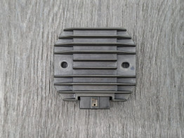 Spanningsregelaar Yamaha YZF 600 Thundercat