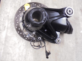 Cardan BMW R 1250 GS