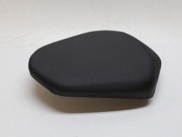 Buddy zadel KTM 690 Duke R