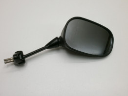Mirror right Kawasaki Z 750