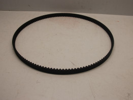 Kette Harley Davidson Custom universal other