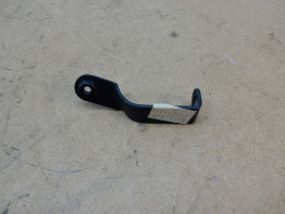 Cowl lower right Moto Guzzi V35 V50 V65