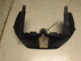 Topkuip bekleding Suzuki Burgman 650