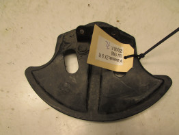 Overig Kawasaki ZX 9 R