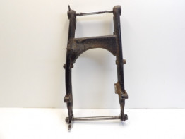 Swingarm Suzuki LS 650