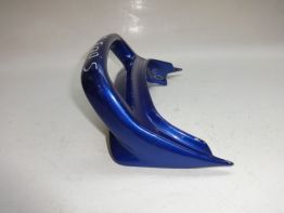 Achterhandvat Kawasaki GPZ 500