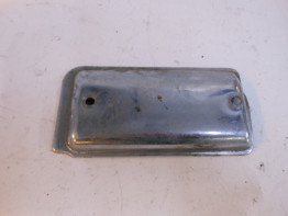 Motorblokdeksel Kawasaki Z 900 Z1