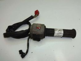 Lenkerschalter rechts Honda CBR 600 F