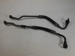 Olieleiding Suzuki GSF 600 650 Bandit 