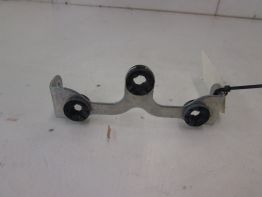 Achterlicht Suzuki GSX R 750