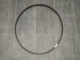 Ketting Harley Davidson FLSTF Fat Boy