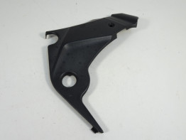 Seitenverkleidung rechts klein Kawasaki ER 6