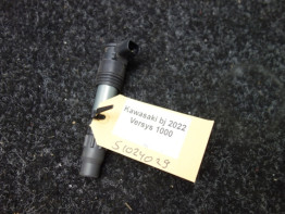 Ignition Coil Kawasaki VERSYS 1000