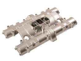 Kleppendeksel Suzuki GS 850