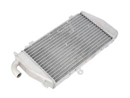 Radiateur Honda Goldwing GL1800