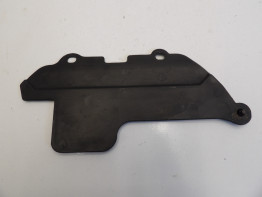 Sonstiges Honda Deauville 650 - 700