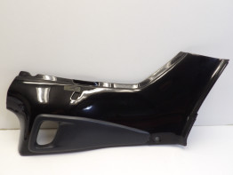 Seitenverkleidung rechts klein Honda ST 1100 Pan European