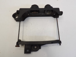 Accubak Yamaha XV 700 / 750 SE