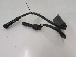 Bobine Kawasaki ZXR 750