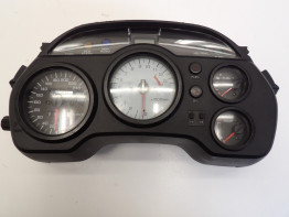Meter combination Honda VFR 750