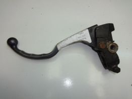 Koppelingshandle Kawasaki Z 550 GT
