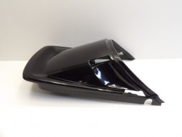 Achterkuipdeel Yamaha FJ 1200