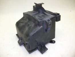 Battery holder Honda CBR 600 F