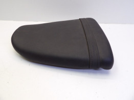 Soziussitz Suzuki GSX R 750