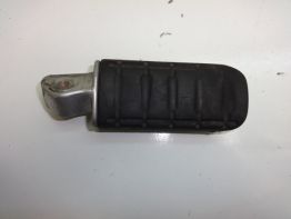 Duo voetsteun rechts Honda ST 1100 Pan European