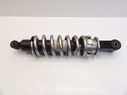 Stossdampfer hinten Kawasaki Z 1000 Sx
