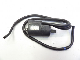 Bobine Suzuki GSX F 600