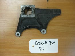 Achter remklauw Suzuki GSX R 750