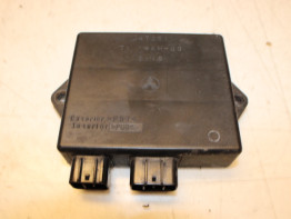 CDI Einheit Yamaha XJ 900 S Diversion