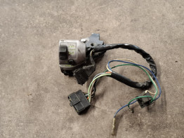 Lenkerschalter links Honda Goldwing GL