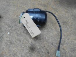 Dynamo Kawasaki GPZ 900