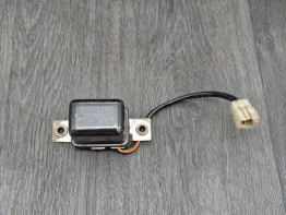 Spanningsregelaar Suzuki GT 750