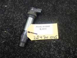 Bobine Honda VFR 1200