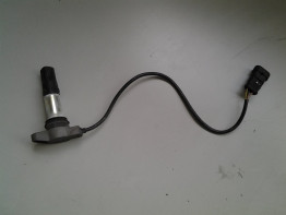 Bobine Aprilia Shiver 750